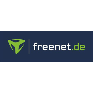 Freenet.de
